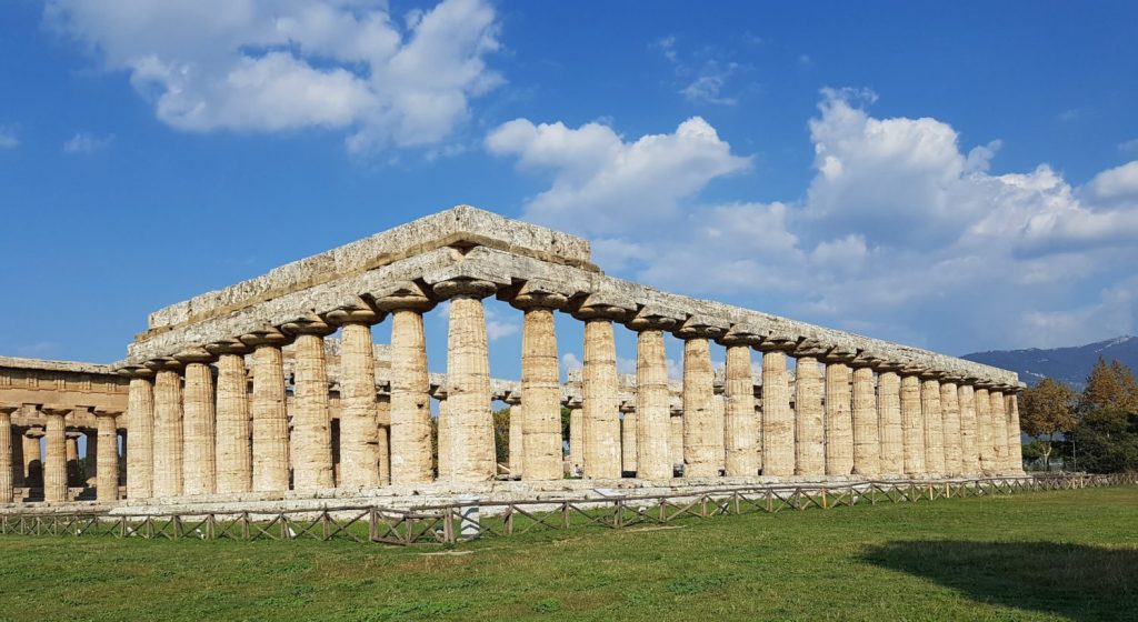 napolincc-Tempio-di-Hera-Paestum